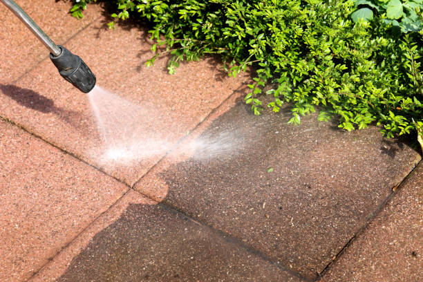 Best Fence Pressure Washing  in Lake Kiowa, TX